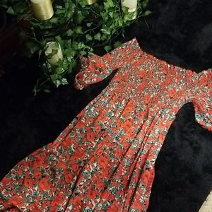 ❤❤❤SHEIN CURVE DRESS